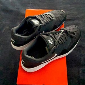 Nike Air Max 1 Golf Men’s size 10